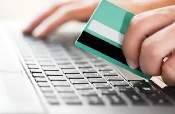 现在京东开店有哪些流程,京东开店一般京东提成多少