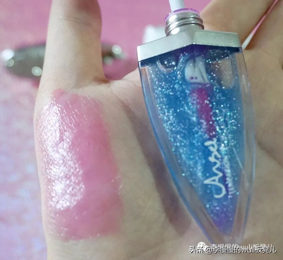 一秒入秋入冬,秋季彩妆必备单品推荐