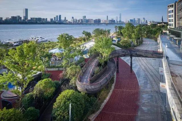 网红长沙游玩推荐,网红长沙值不值得去