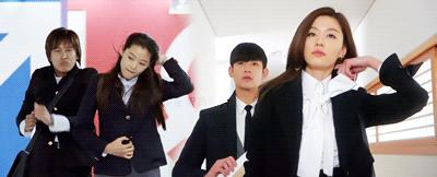 来自星星的你当年火得一塌糊涂,来自星星的你主题曲mydestiny