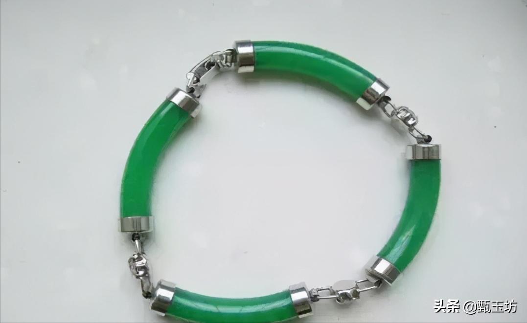 和田玉缺角打磨修复,和田玉石裂痕修复最佳方法