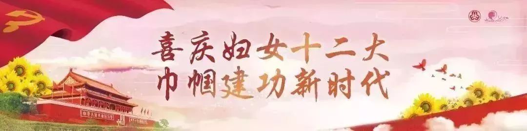 准爸爸优生优育十项检查,准爸妈需要检查什么问题