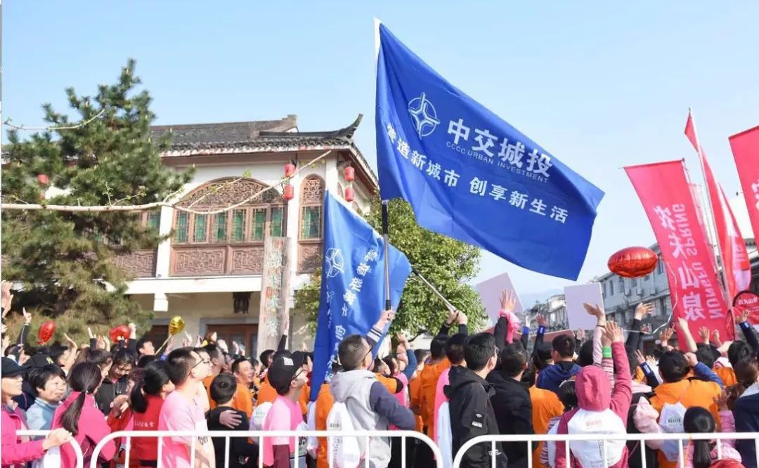 宁波奉化散心,奉化放松的地方