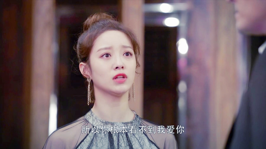 第二次也很美王蕾被警察抓完整版,第二次也很美大结局王蕾被捕