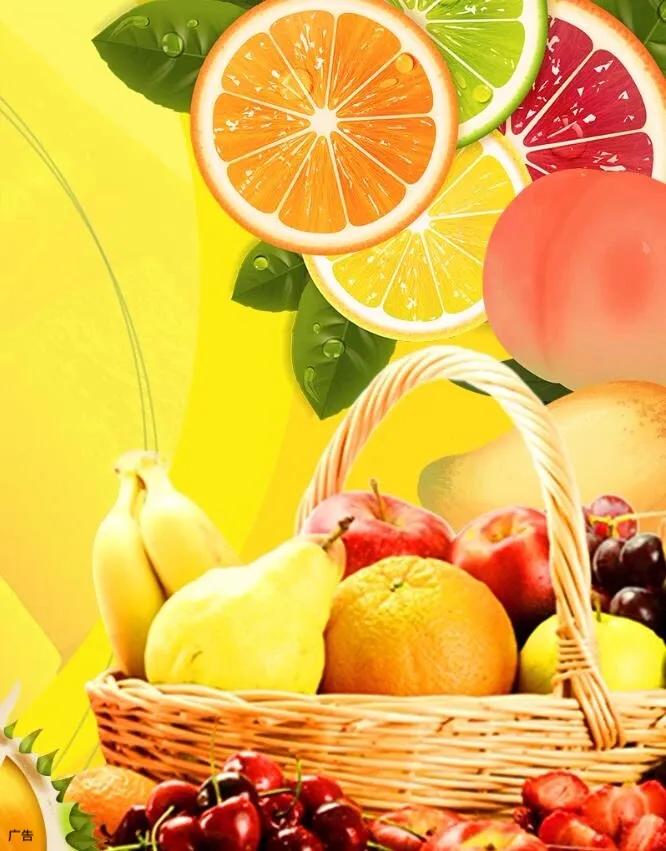 烟台将迎换季降温,雨来了断崖式降温