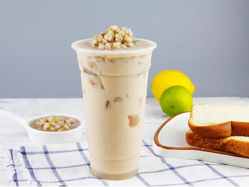 吃对三餐就能瘦,吃对三餐瘦身