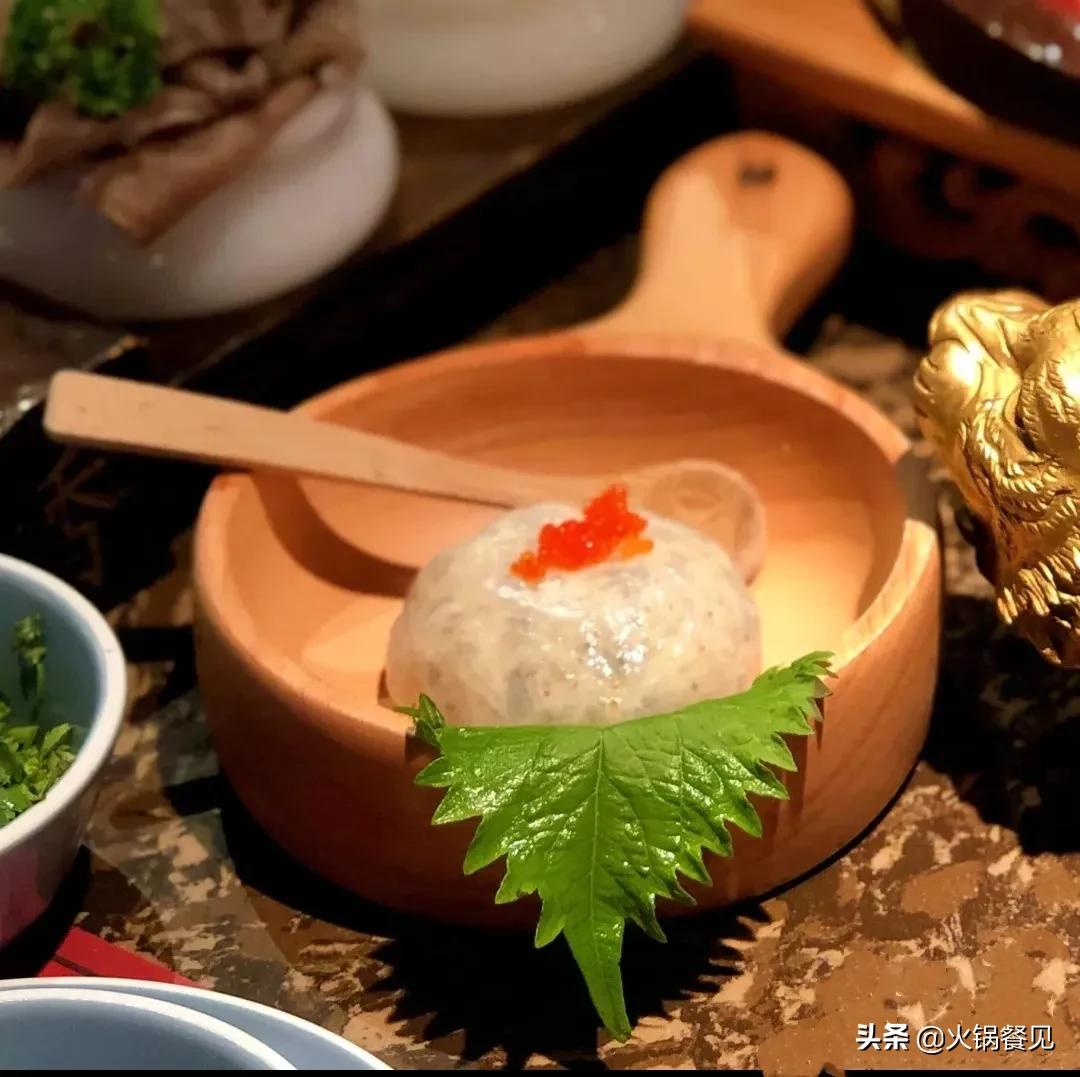 虾滑销量第一名,销量持续增长的方法