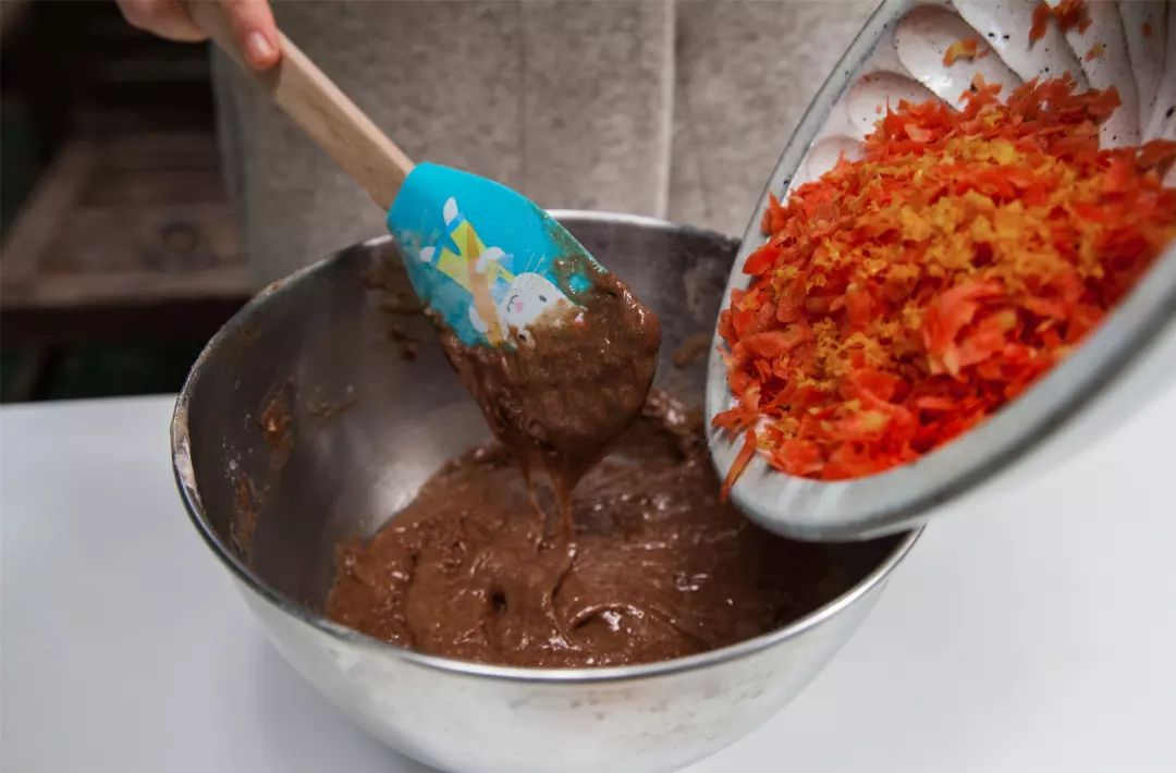 为什么说橘猫招财,橘猫干坏事