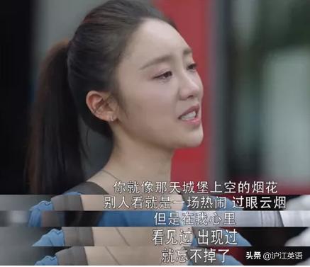 鍏ㄧ綉楠傛灄鏈夋湁,缃戝弸楠傛灄鏈夋湁