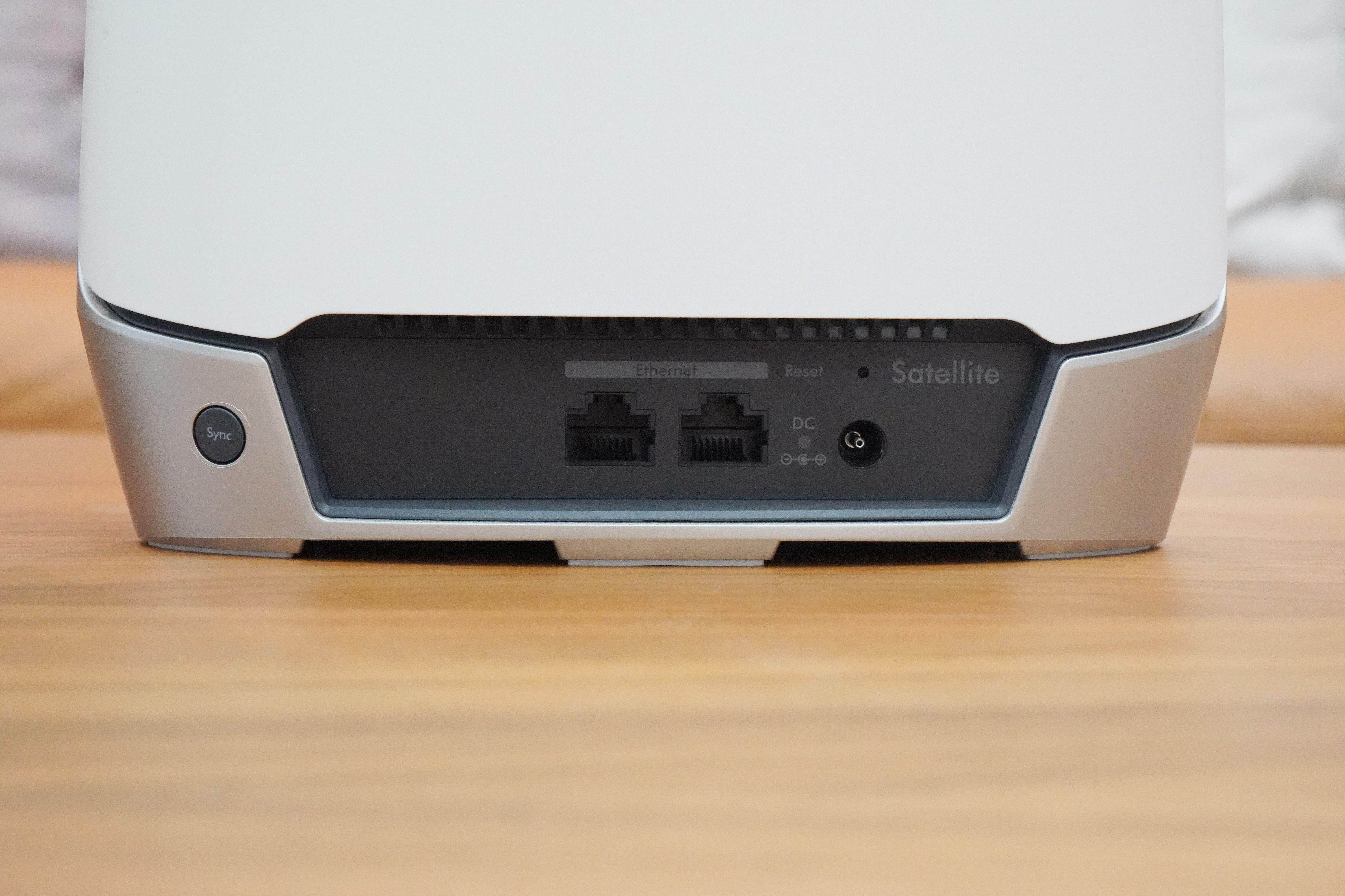 wifi6路由器mesh组网,mesh路由器wifi6