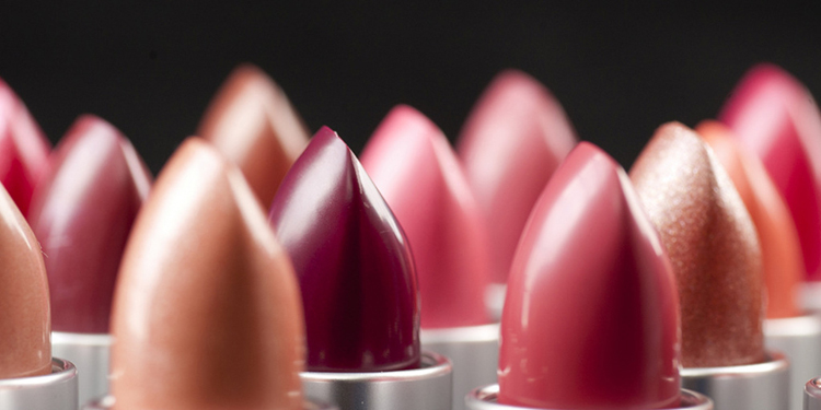 口红知识学习,口红常识