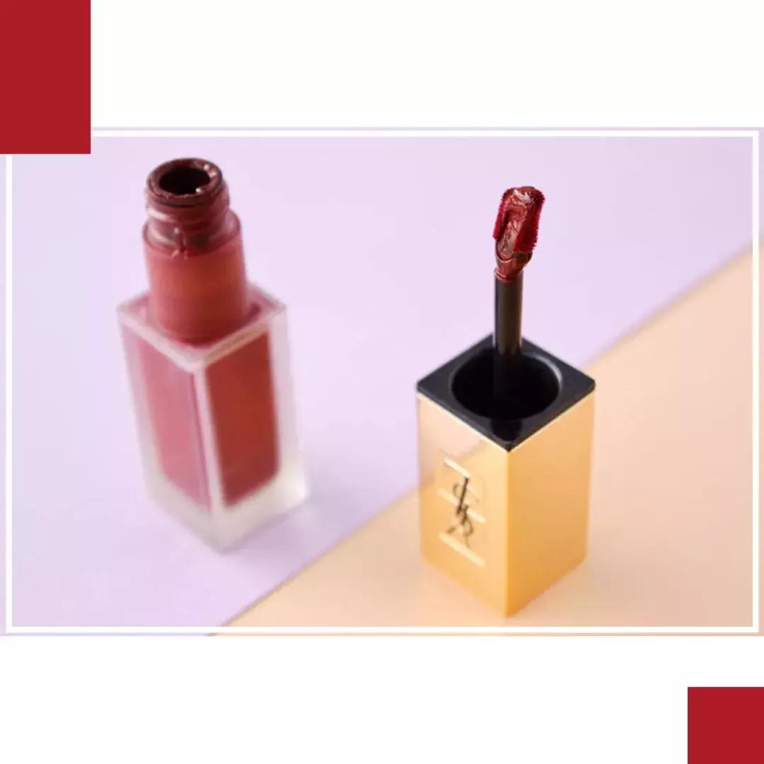 日本口红不掉色,日本必买的十款口红颜色