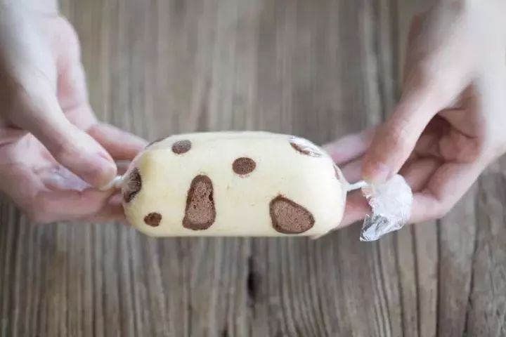 烘焙新手一次就能成功的蛋糕,烘焙好吃的蛋糕推荐