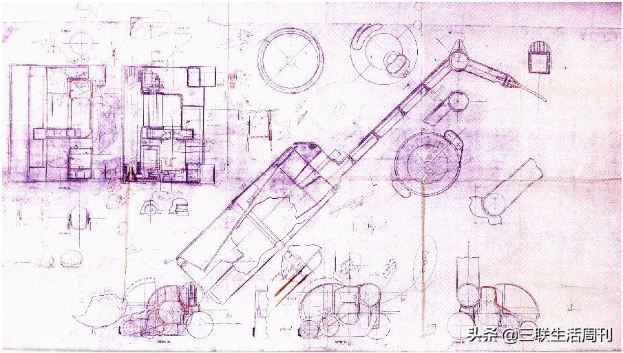 最新的家居清洁,家居清洁新时代