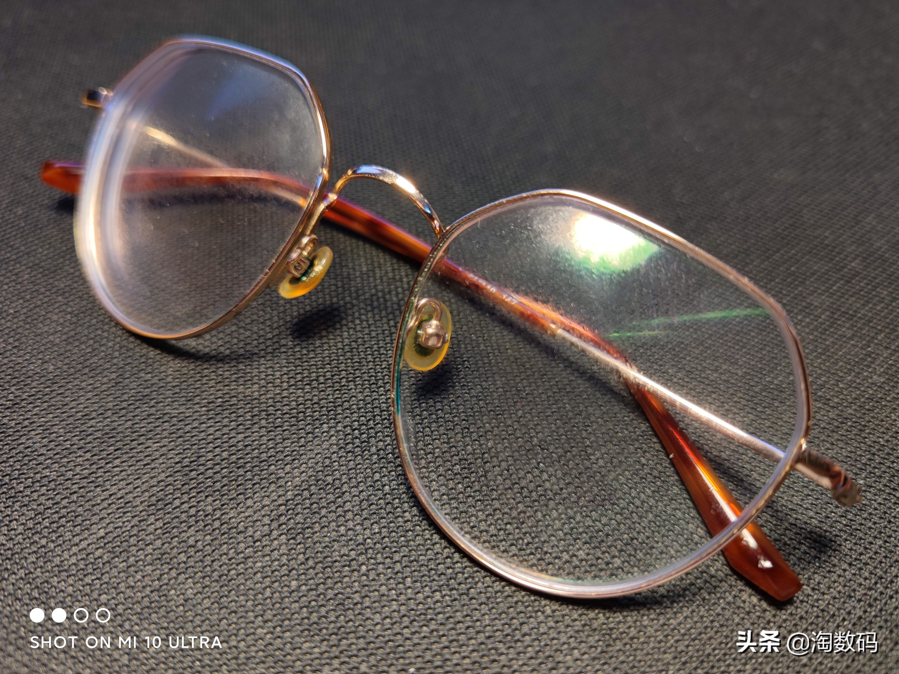 十几块的超声波清洗机智商税,超声波眼镜清洗机是智商税么