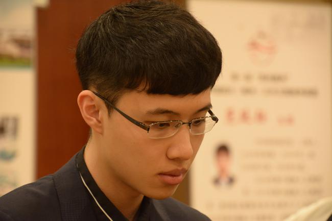 网曝携程大数据杀熟官方正面回应,携程坑客事件