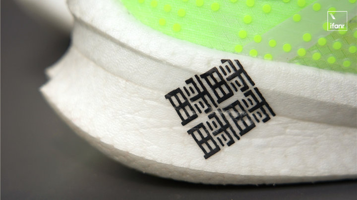 李宁飞电跑鞋的区别,李宁跑鞋飞电3cvs赤兔6pro