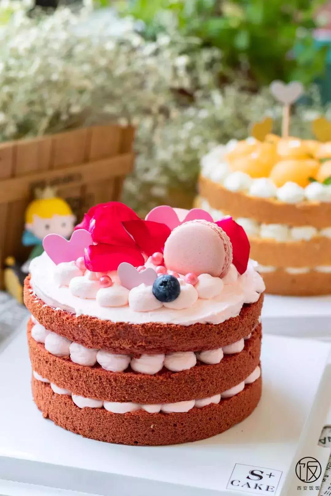 dq冰淇淋优惠券麦当劳,西安dq冰淇淋拌拌碗团购