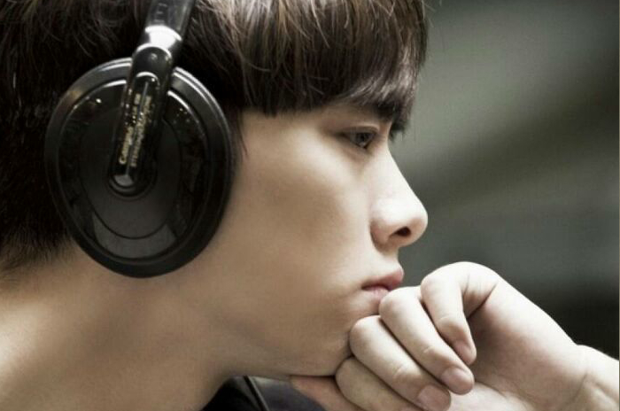 最受欢迎85后男明星,朱一龙任嘉伦李易峰