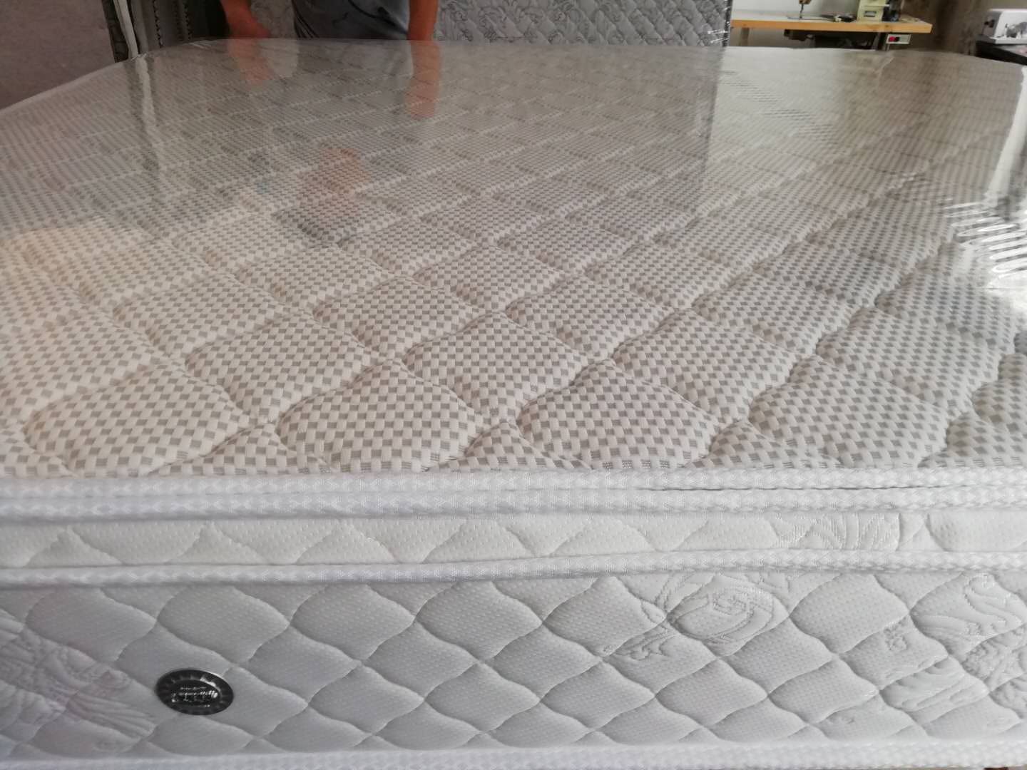 床垫选错了,床垫尺寸买错了怎么办