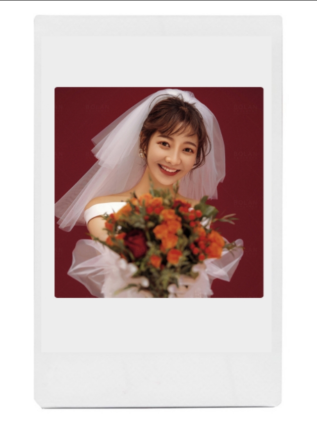 合肥复古油画风婚纱照,合肥婚纱摄影风格推荐森系婚纱照