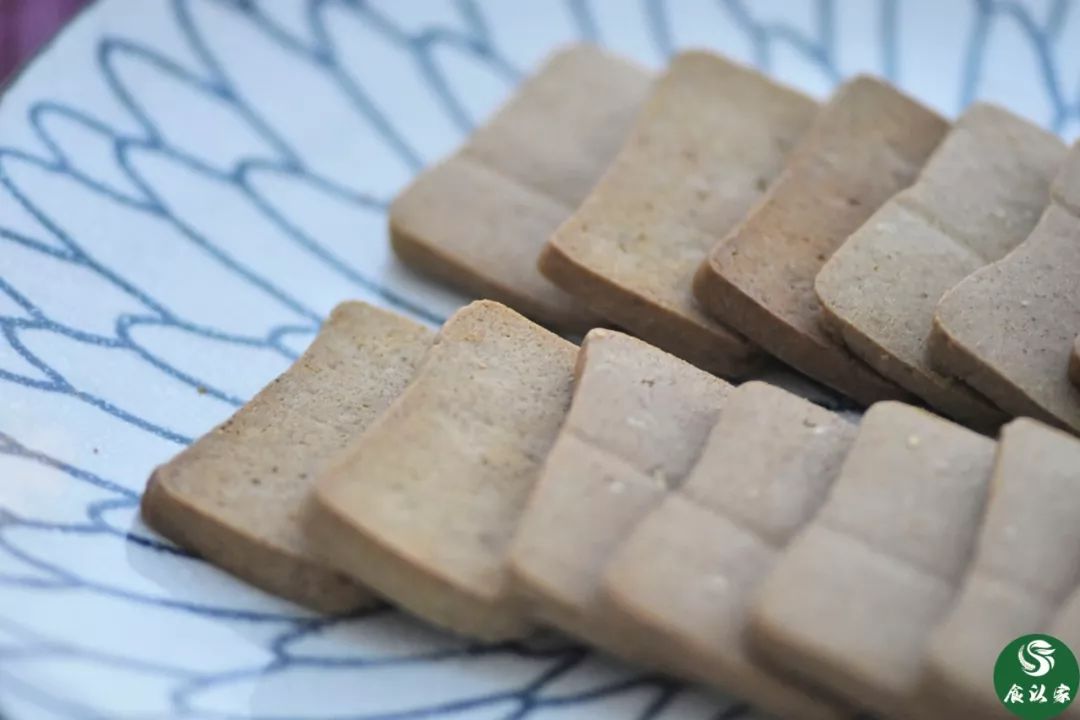 健脾八珍糕大人能吃吗,健脾养胃的八珍糕视频