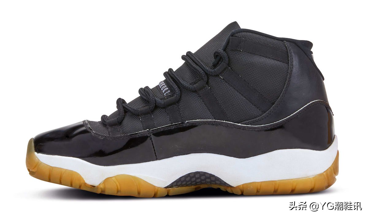 苏富比拍卖乔丹,aj11乔丹亲签多少钱