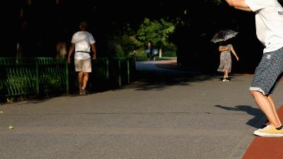 耐克乔丹为什么没气垫板鞋,耐克迄今为止出过最好的鞋篮球鞋