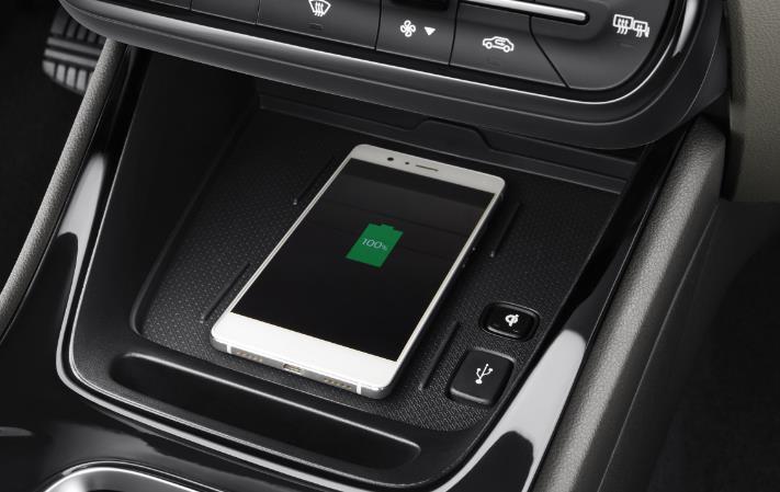 华为苹果oppovivo哪个充电快,华为苹果oppo小米vivo闪充