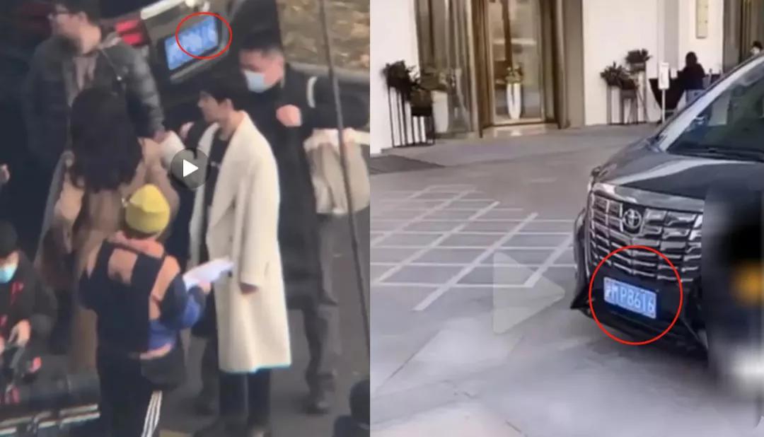 他俩是真情侣吗,他俩绝对是真的