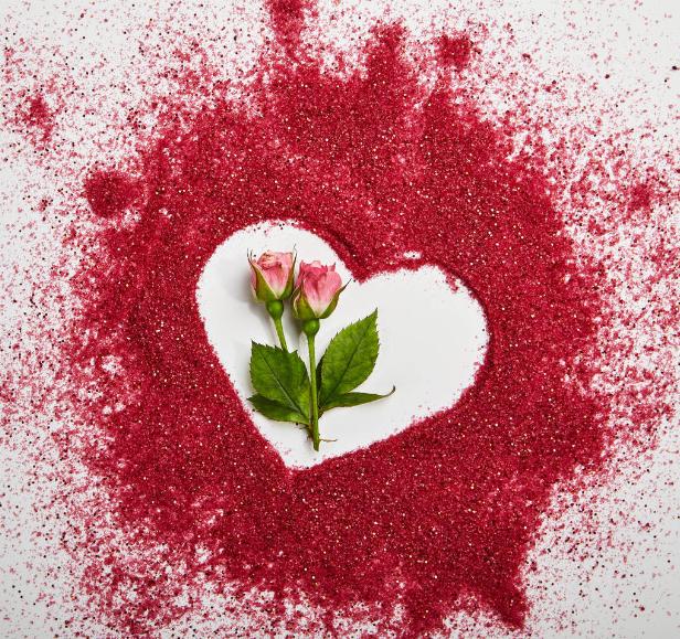 为什么发生了很多事后才知道后悔,第一次后悔