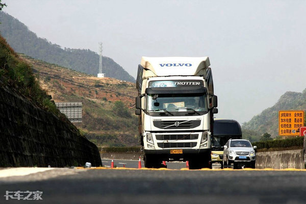 开车吃槟榔真的可以解困吗,开车嚼槟榔能缓解困倦吗