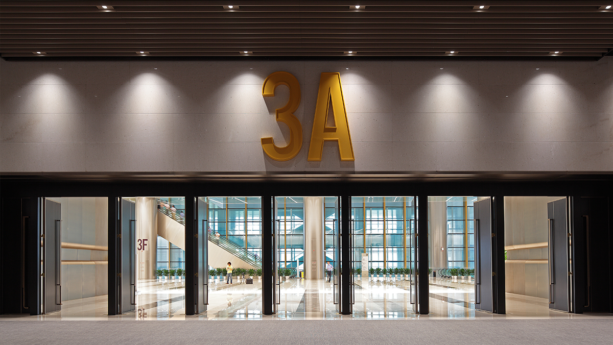 浙江亚厦设计,浙江亚厦装饰公司电话