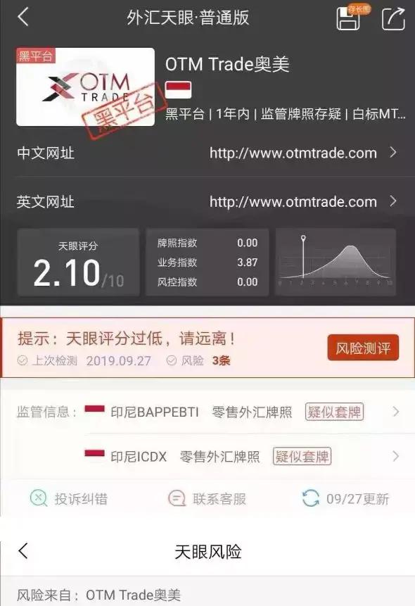 普顿奥美外汇最新信息,普顿崩盘了吗