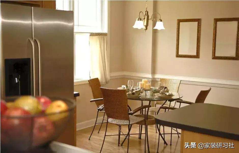 天津装修半包全包整装的区别,全屋整装和全包装修区别是什么