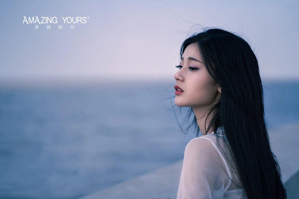 不同肤质分析及护理小知识,6类肌肤肤质辨别