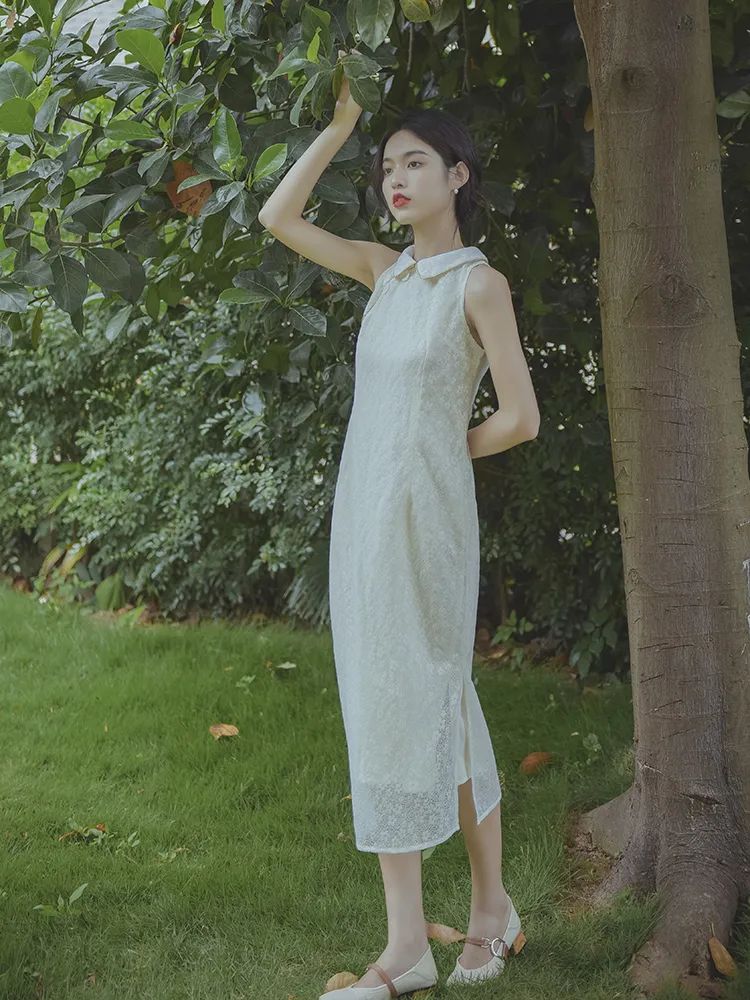 淘宝女装不好看？那是因为你不会逛！赶紧收藏这几家吧