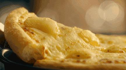 披萨行业的前景分析,中国未来披萨市场前景怎么样