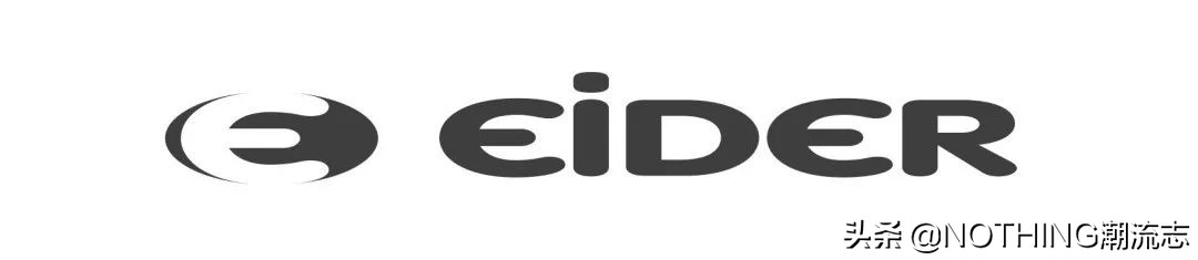 羽绒服加拿大鹅热销第一名,加拿大鹅最牛逼的哪款羽绒服