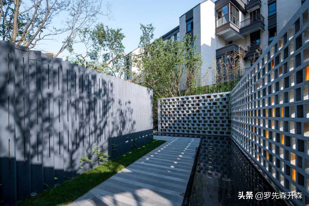 常熟尚湖万科璞悦雅筑平层,常熟尚湖璞悦雅筑横厅