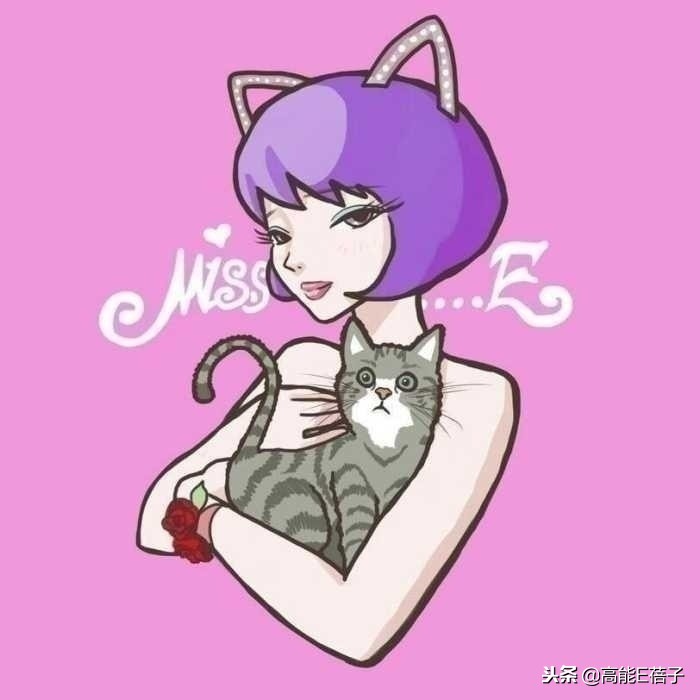 中国女性自信自尊,中国女性更自信