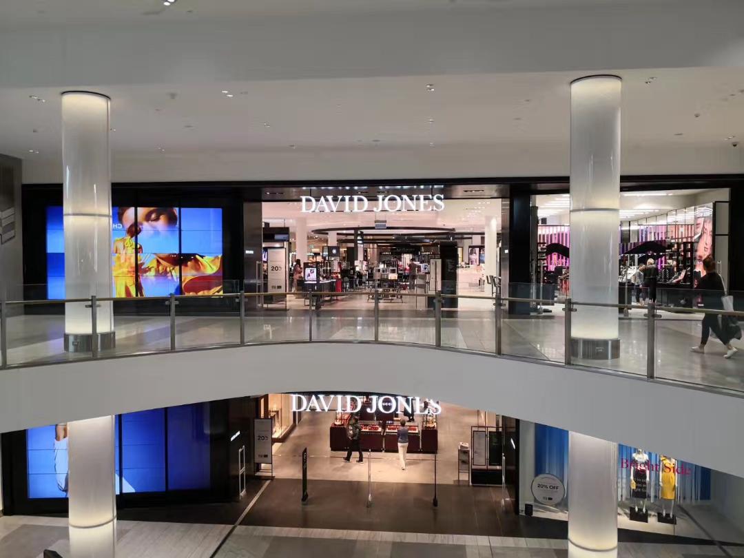 环亚程英奇直播,环亚洗护产品