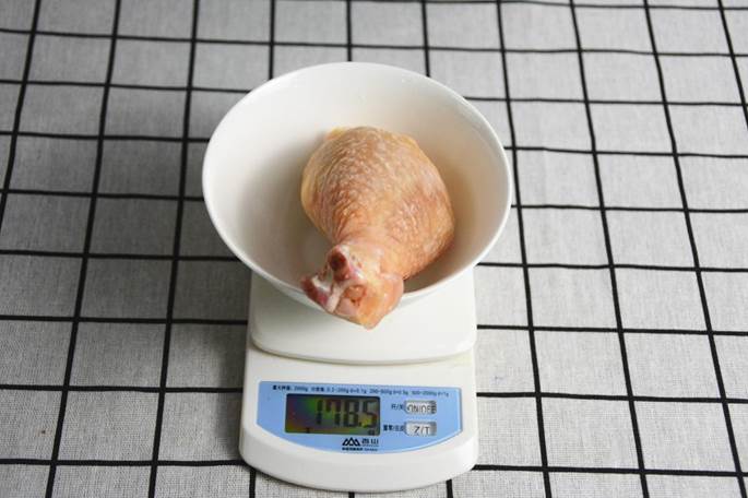 er-t16cnw微烤一体机使用说明,东芝t16cnw测评