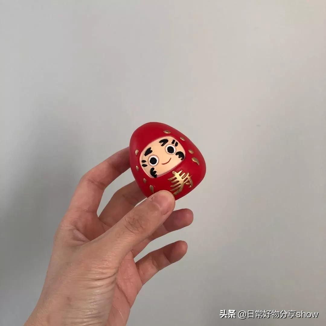 日本购物必买的日用品,日本十大最值得买的便宜的东西