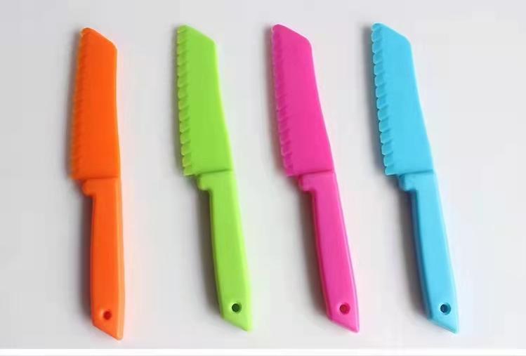 3-4岁玩具好物推荐,男童玩具好物推荐6-10岁