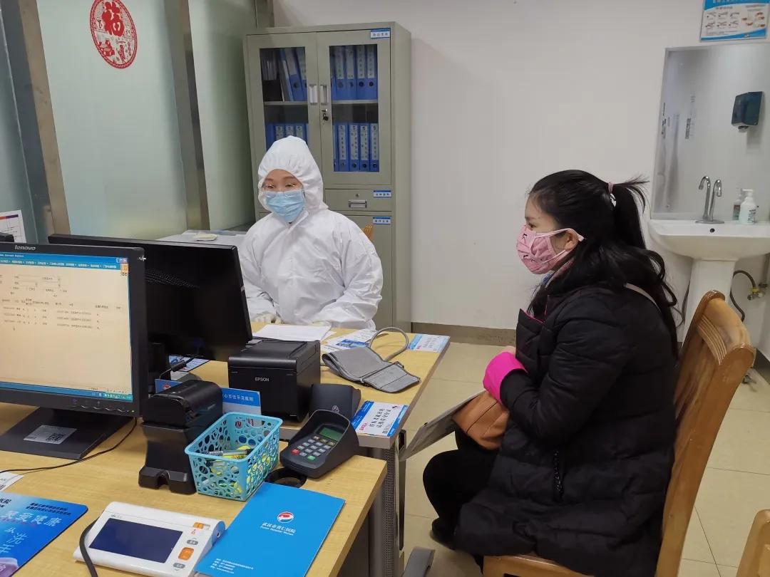 普仁妇产科单间,普仁医院妇产科怎么样