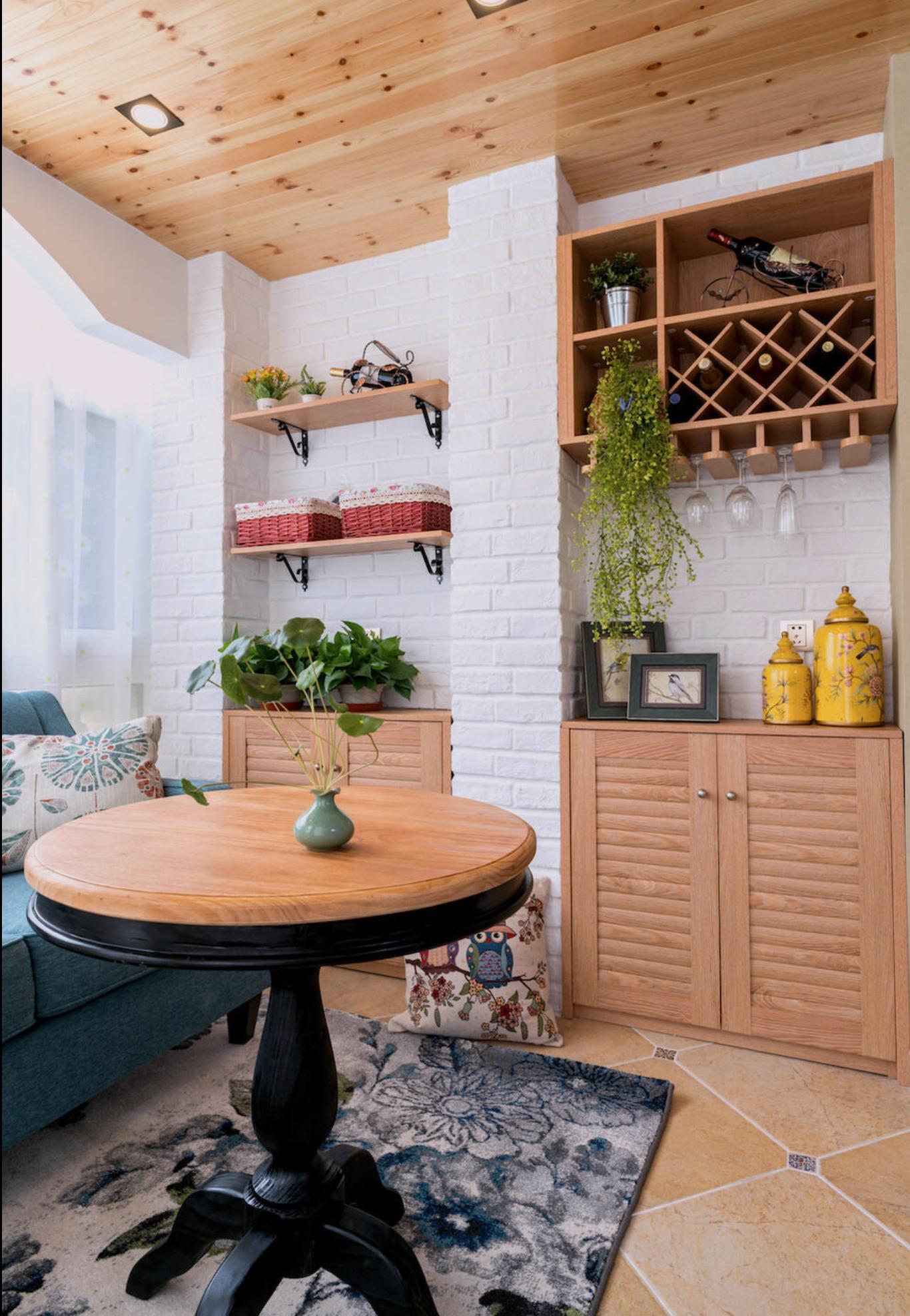 简美这个品牌怎么样,简美是什么色调