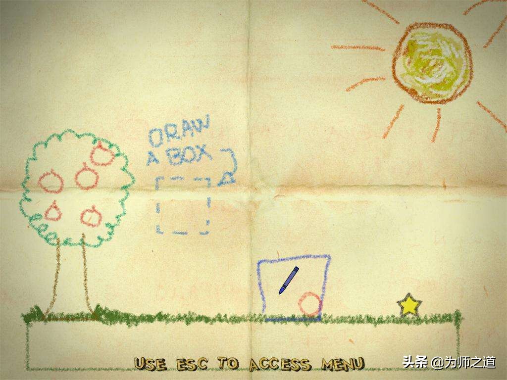 十大必玩小型单机电脑游戏推荐,适合暑假玩的电脑游戏