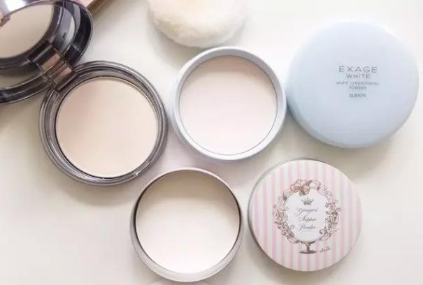 日本禁售的眼药水是哪个牌子,日本网红眼药水别再用了会瞎