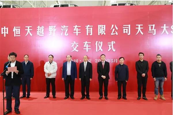 恒天l4600是普拉多么,恒天l4600和什么车通用